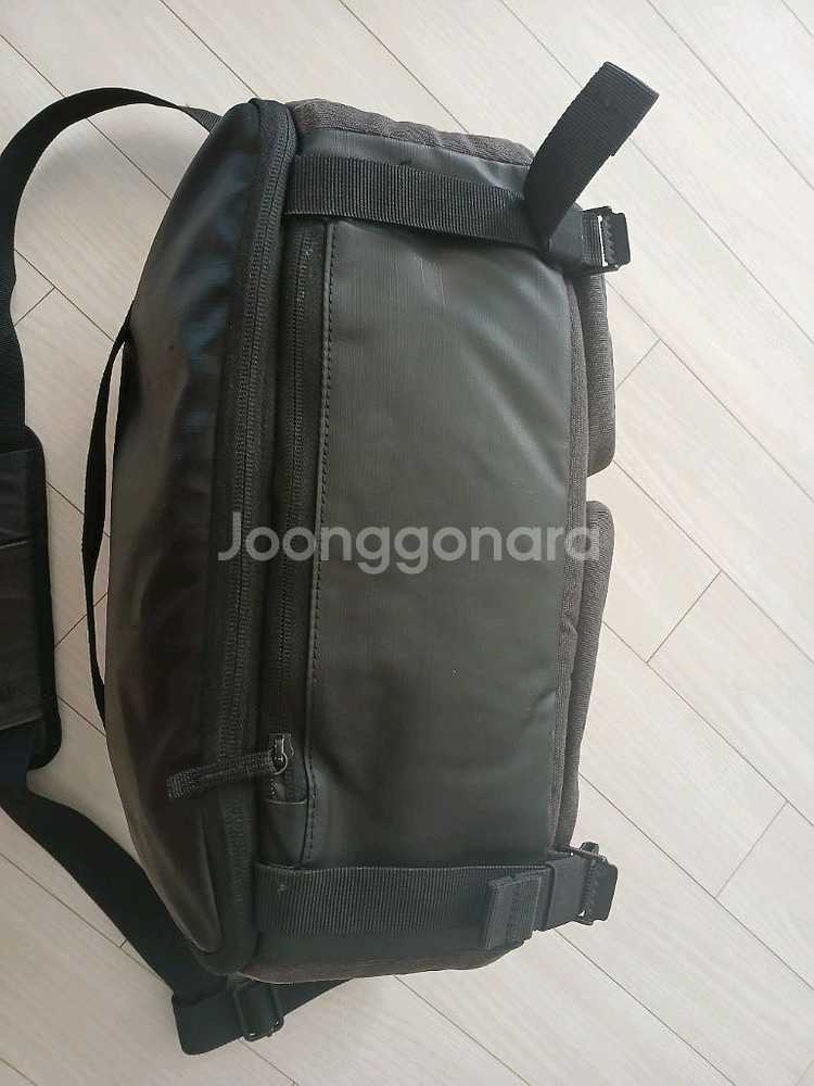 내셔널지오그래픽 카메라 가방 NG-W5310--4