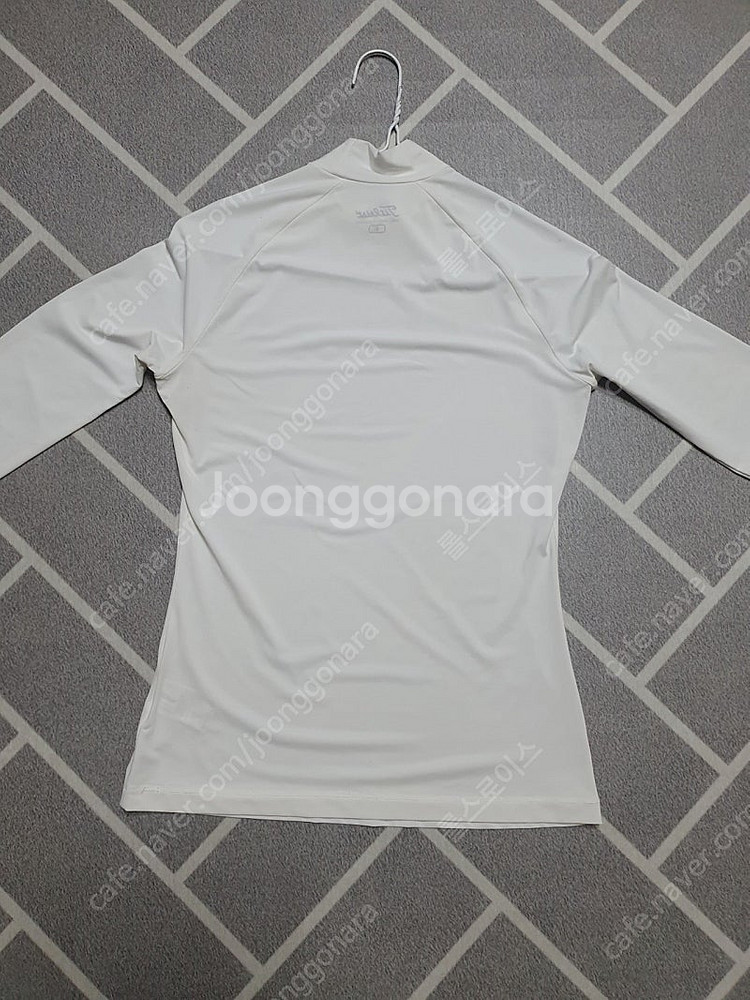 (정품)타이틀리스트 골프 긴팔 여성 티셔츠--2