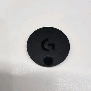 로지텍 파워플레이 충전코인 파워코어 차징코인