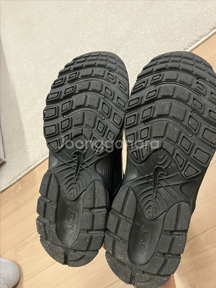 나이키 키즈 v5 RNR 220--3