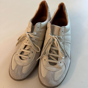 리프로덕션 독일군 파나 42(270사이즈) 판매