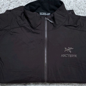 아크테릭스 아톰LT 자켓