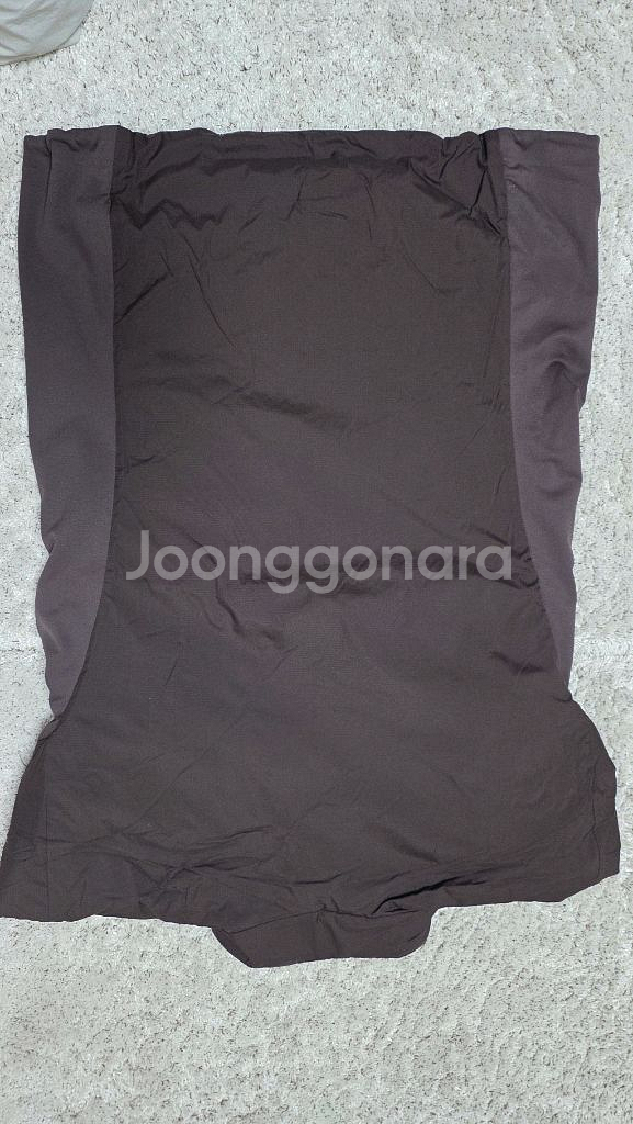 아크테릭스 아톰LT 자켓--2