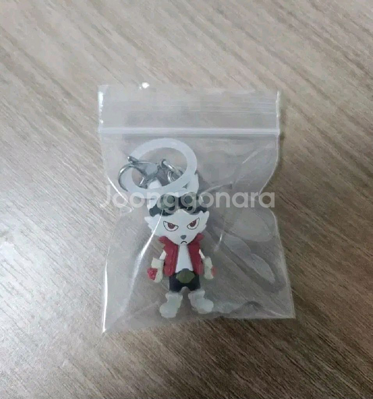 썸머워즈 메지루시 가챠 팔아요.--1