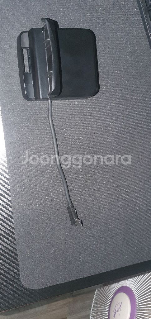 삼성덱스용 거치대--3