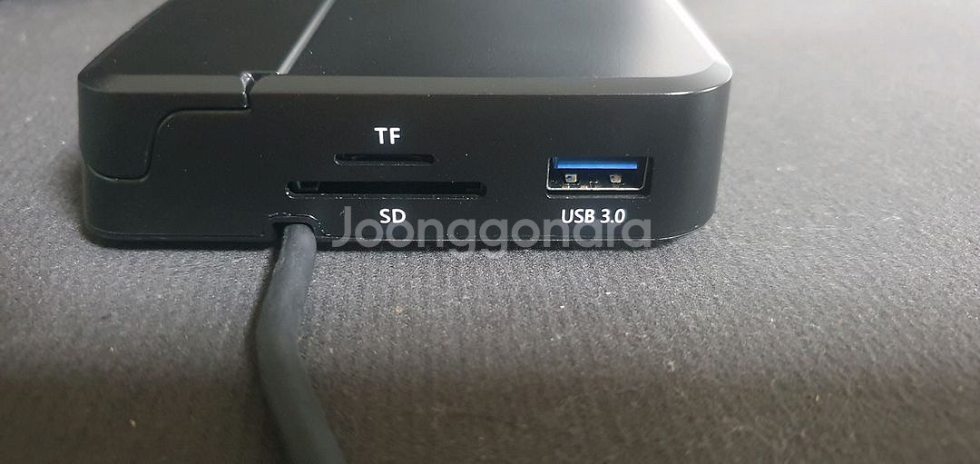 삼성덱스용 거치대--4