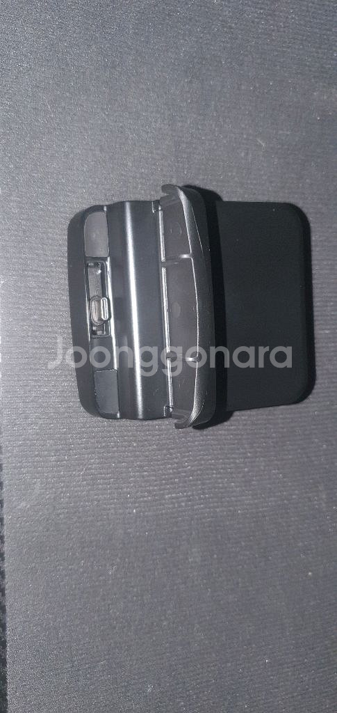 삼성덱스용 거치대--2