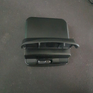 삼성덱스용 거치대