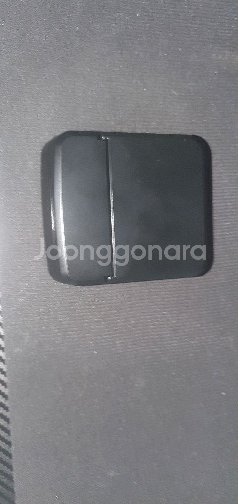 삼성덱스용 거치대--1