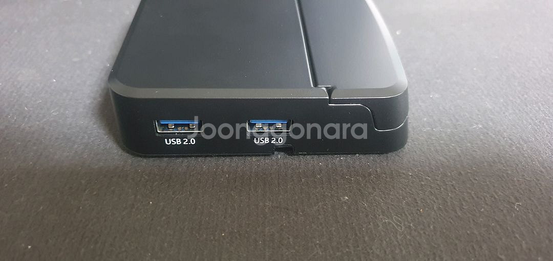 삼성덱스용 거치대--6