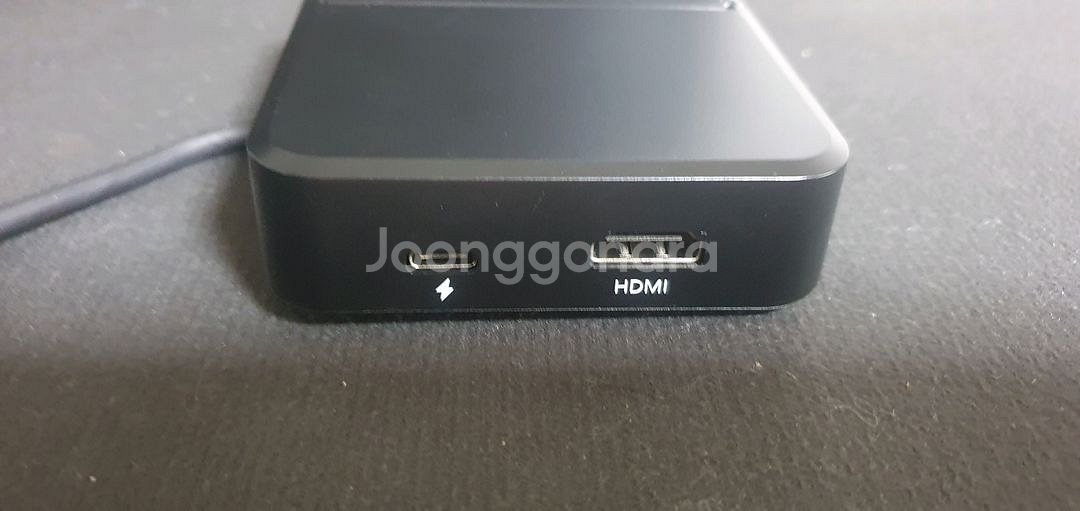 삼성덱스용 거치대--5