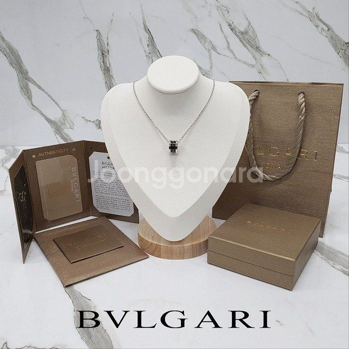 불가리 세이브더칠드런--0