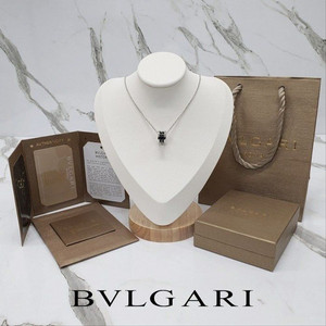 불가리 세이브더칠드런