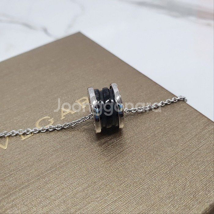 불가리 세이브더칠드런--2