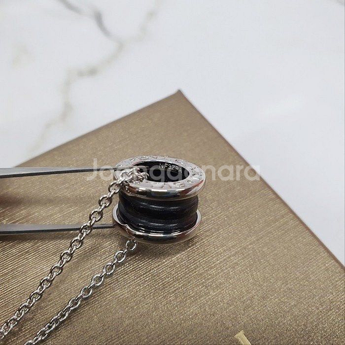 불가리 세이브더칠드런--4