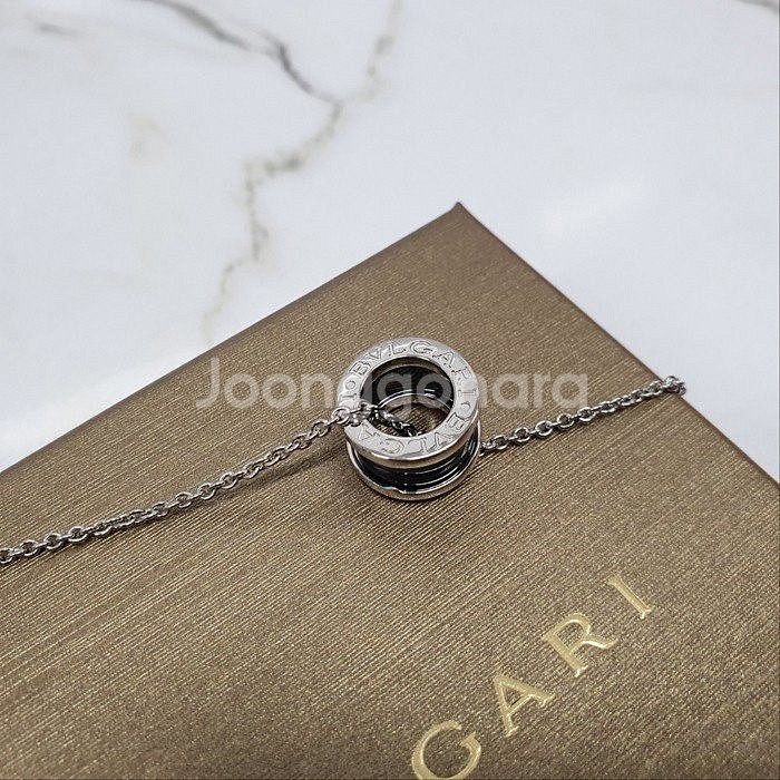 불가리 세이브더칠드런--3