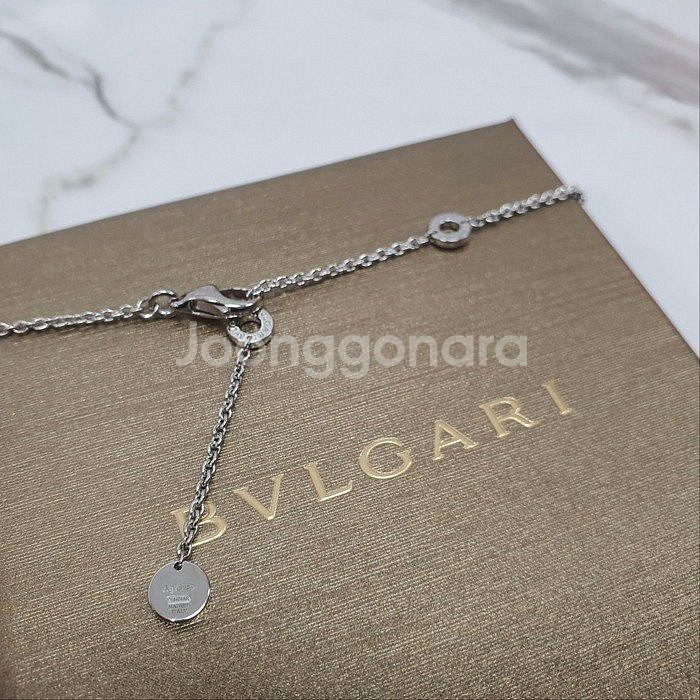 불가리 세이브더칠드런--5