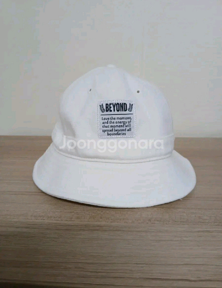 여성 바켄스탁 ACE H&C 벙거지모자--0