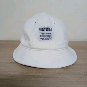 여성 바켄스탁 ACE H&C 벙거지모자