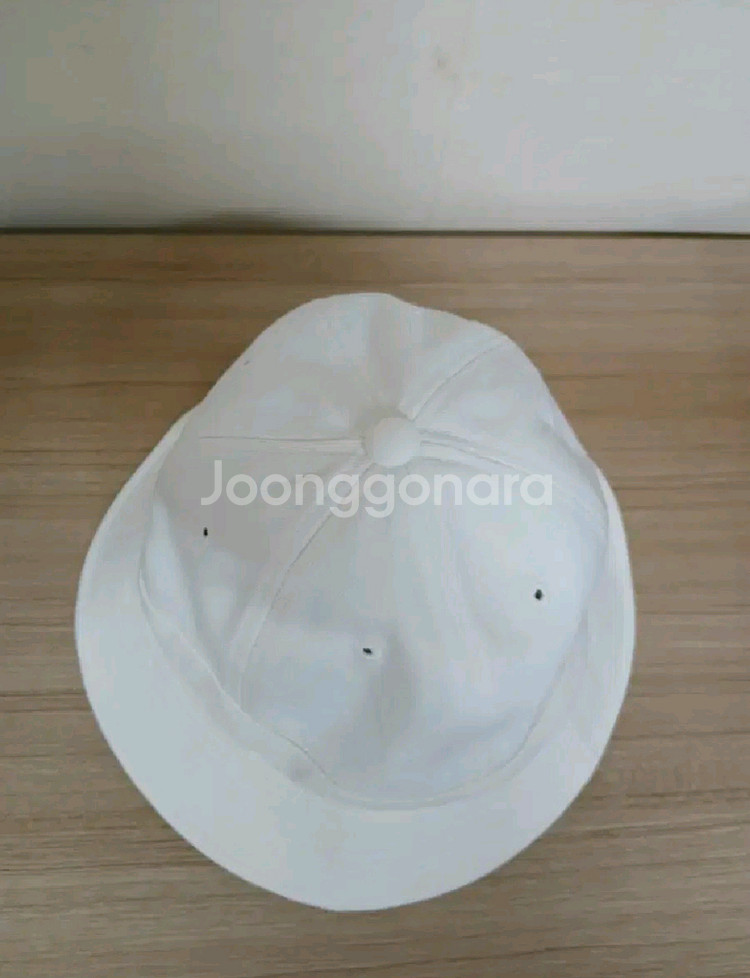 여성 바켄스탁 ACE H&C 벙거지모자--2