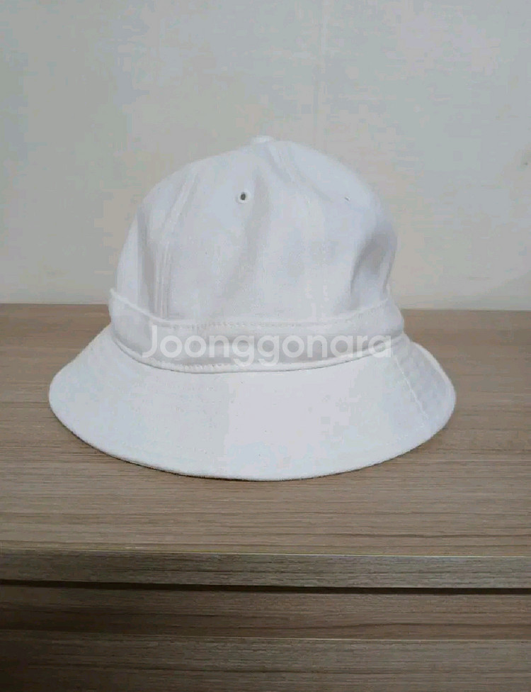 여성 바켄스탁 ACE H&C 벙거지모자--1