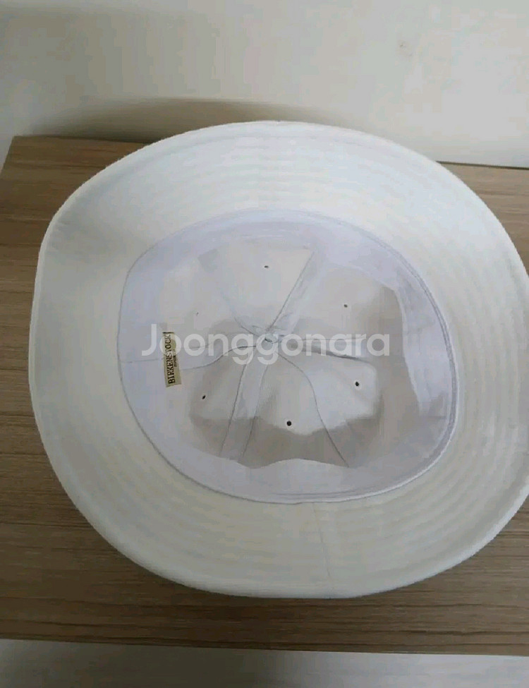 여성 바켄스탁 ACE H&C 벙거지모자--4