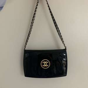 샤넬 메이크업 페이던트 woc 샤넬 빈티지