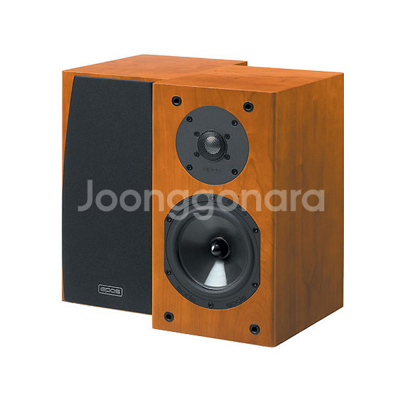 에포스 EPOS M5i 북쉘프 스피커--0