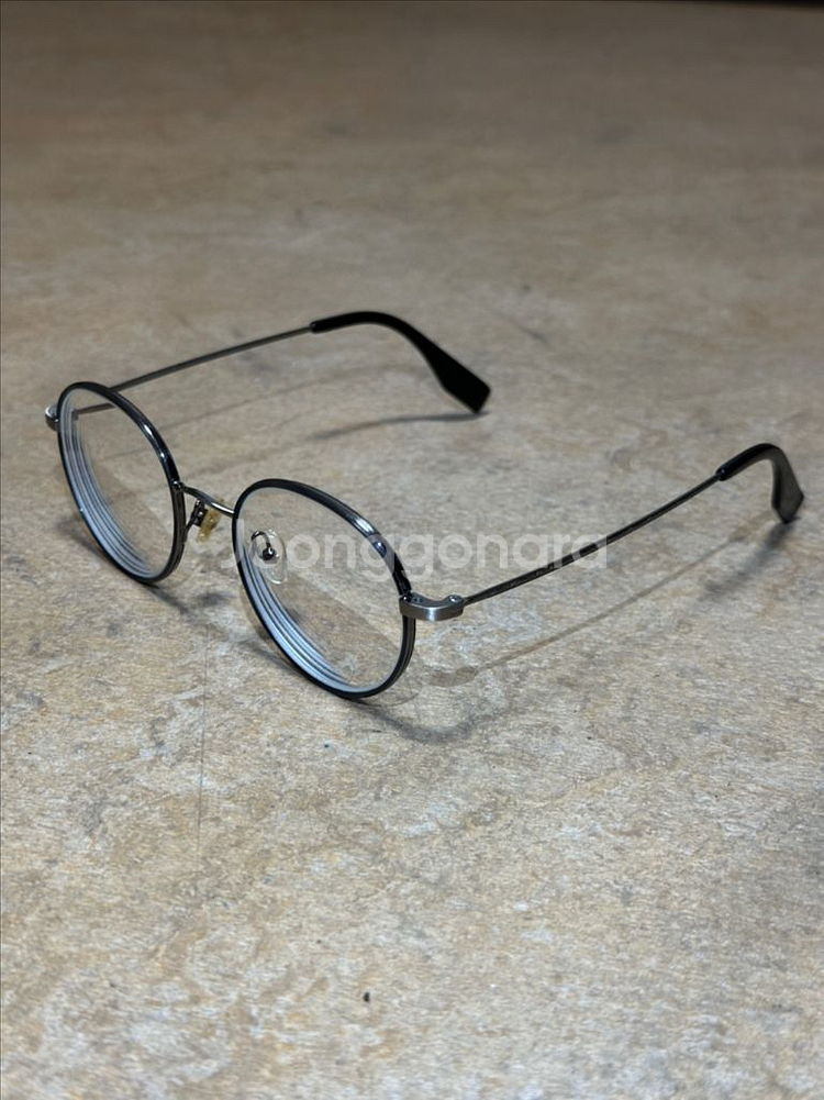 애쉬크로프트 x Function steadyHD--1