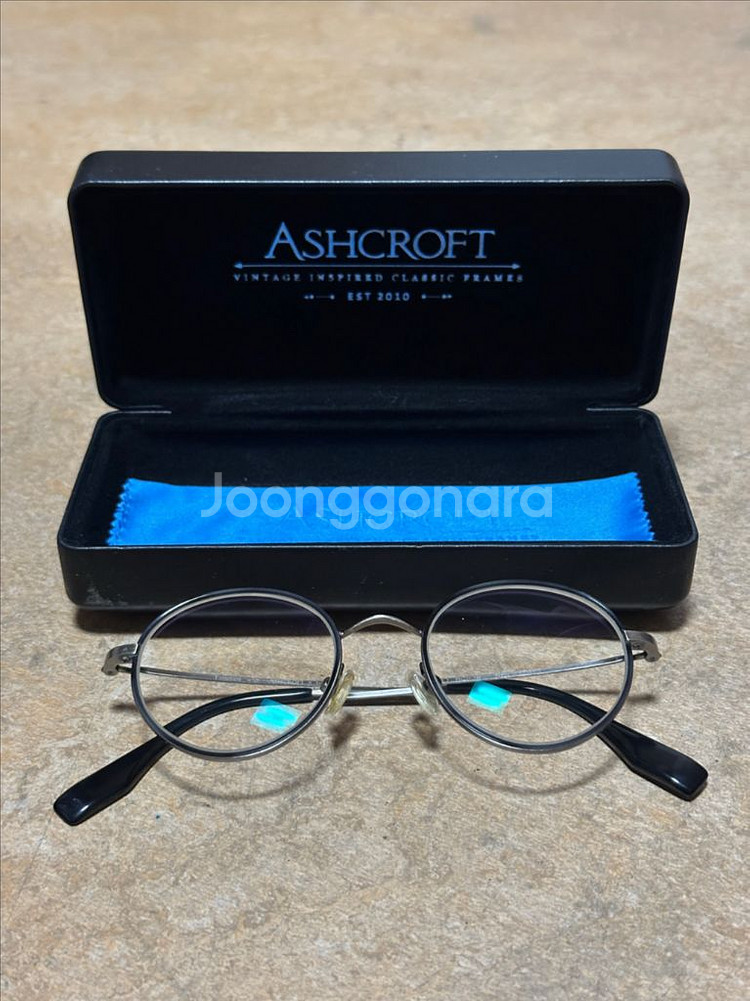 애쉬크로프트 x Function steadyHD--0