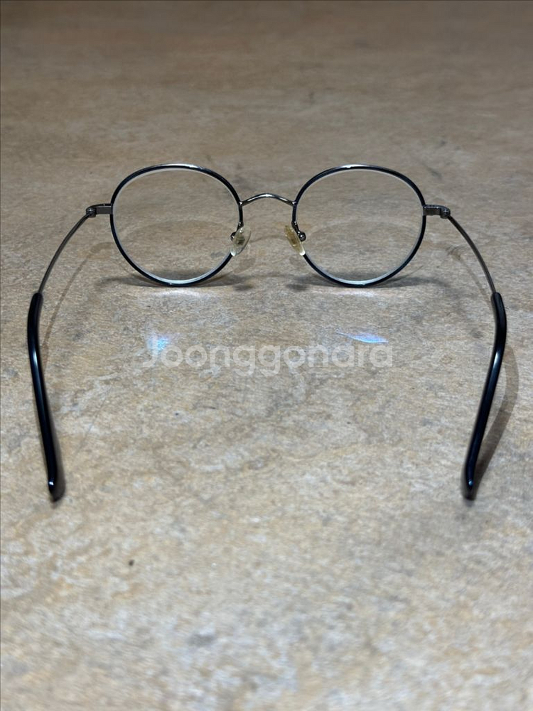 애쉬크로프트 x Function steadyHD--2