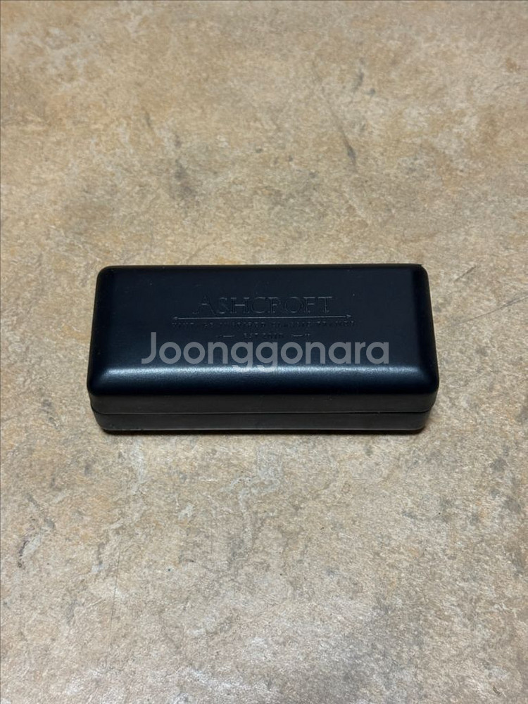 애쉬크로프트 x Function steadyHD--4