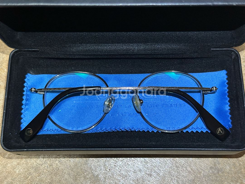 애쉬크로프트 x Function steadyHD--3