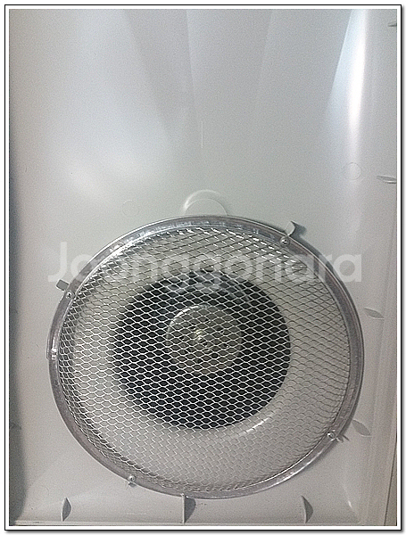 암웨이 공기청정기 앳모스피어 1대 정리합니다--5