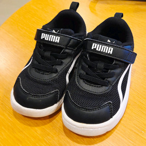푸마 유아 운동화 150