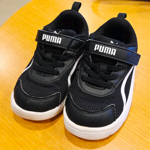 푸마 유아 운동화 150