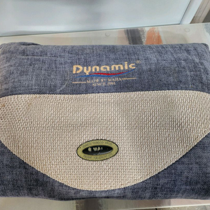 마사지 쿠션-2만5천