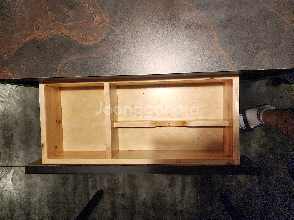 의자 테이블 식당테이블--3