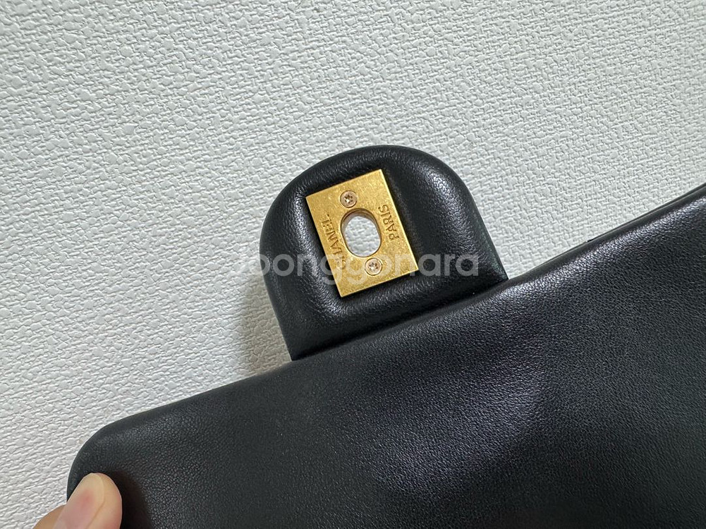 샤넬 미니백 샤넬가방--7