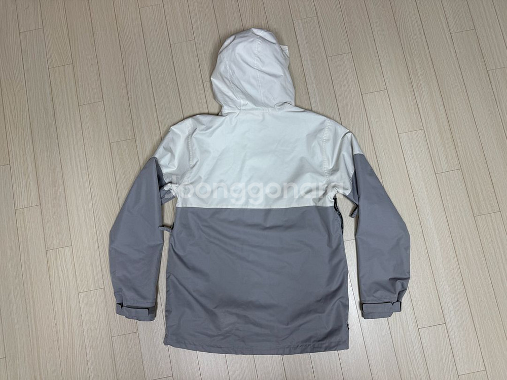 686 보드복 자켓 L size--1