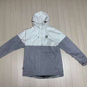 686 보드복 자켓 L size