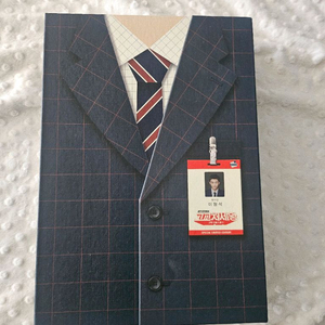 고교처세왕 dvd 선입금특전포함 (서인국, 이하나)