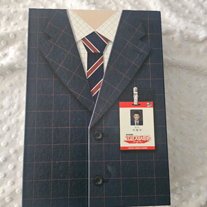 고교처세왕 dvd 선입금특전포함 (서인국, 이하나)