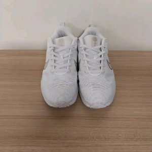 여성 나이키 다운시프터12 운동화, 런닝화 (240)