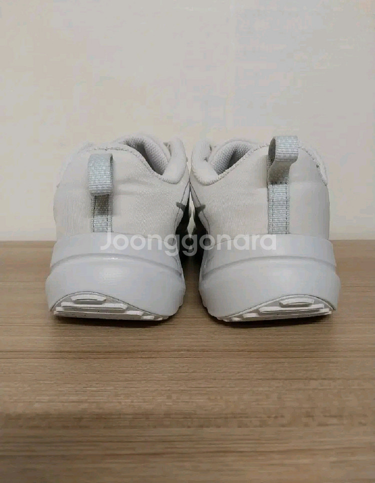 여성 나이키 다운시프터12 운동화, 런닝화 (240)--5