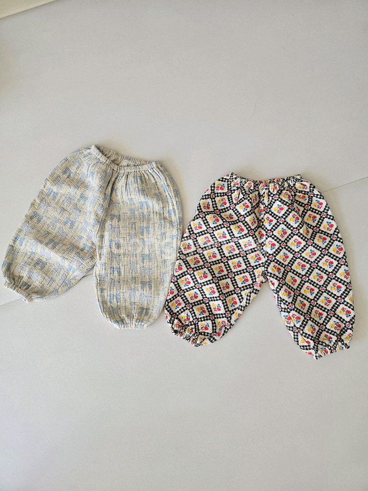 프레젠트프로젝트 고쟁이 S--0