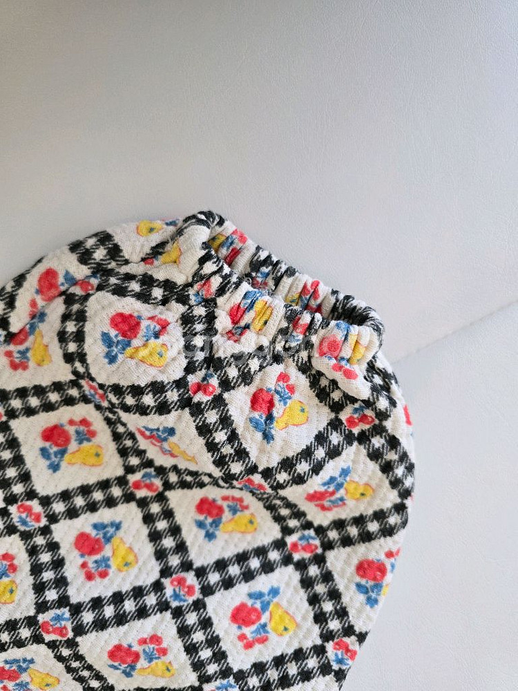 프레젠트프로젝트 고쟁이 S--2