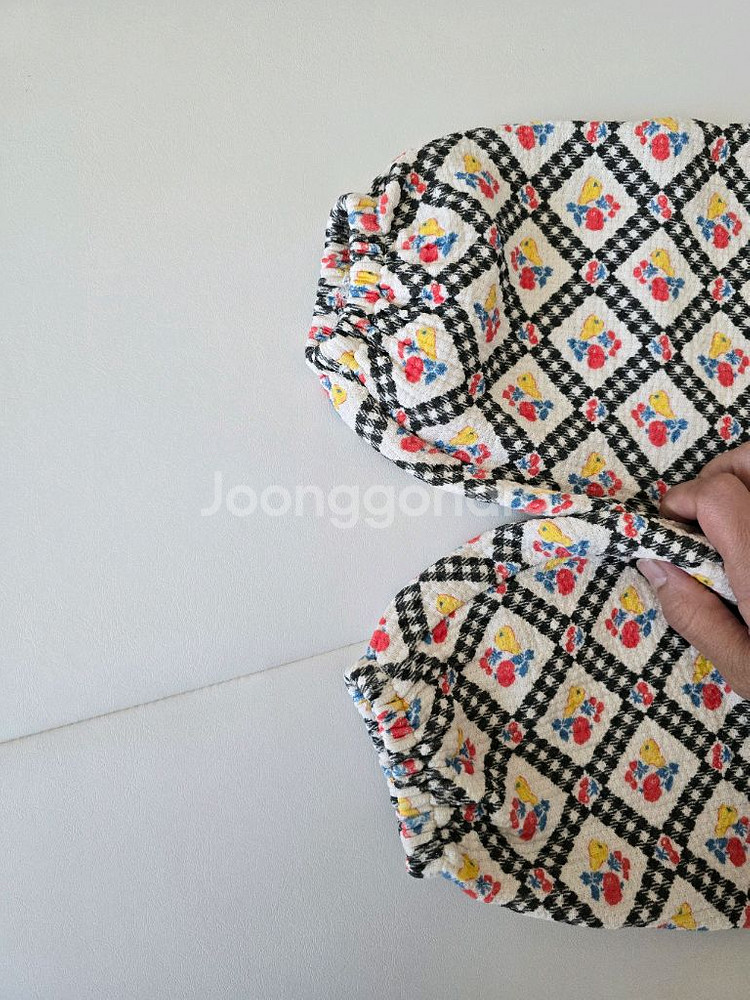 프레젠트프로젝트 고쟁이 S--4