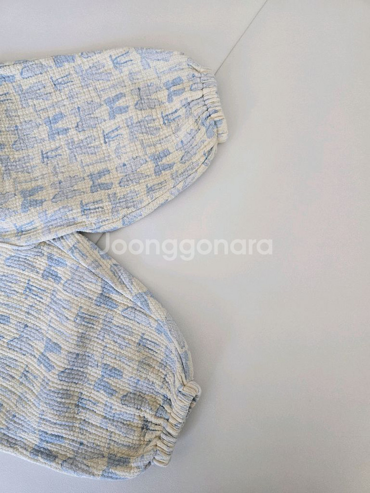 프레젠트프로젝트 고쟁이 S--6