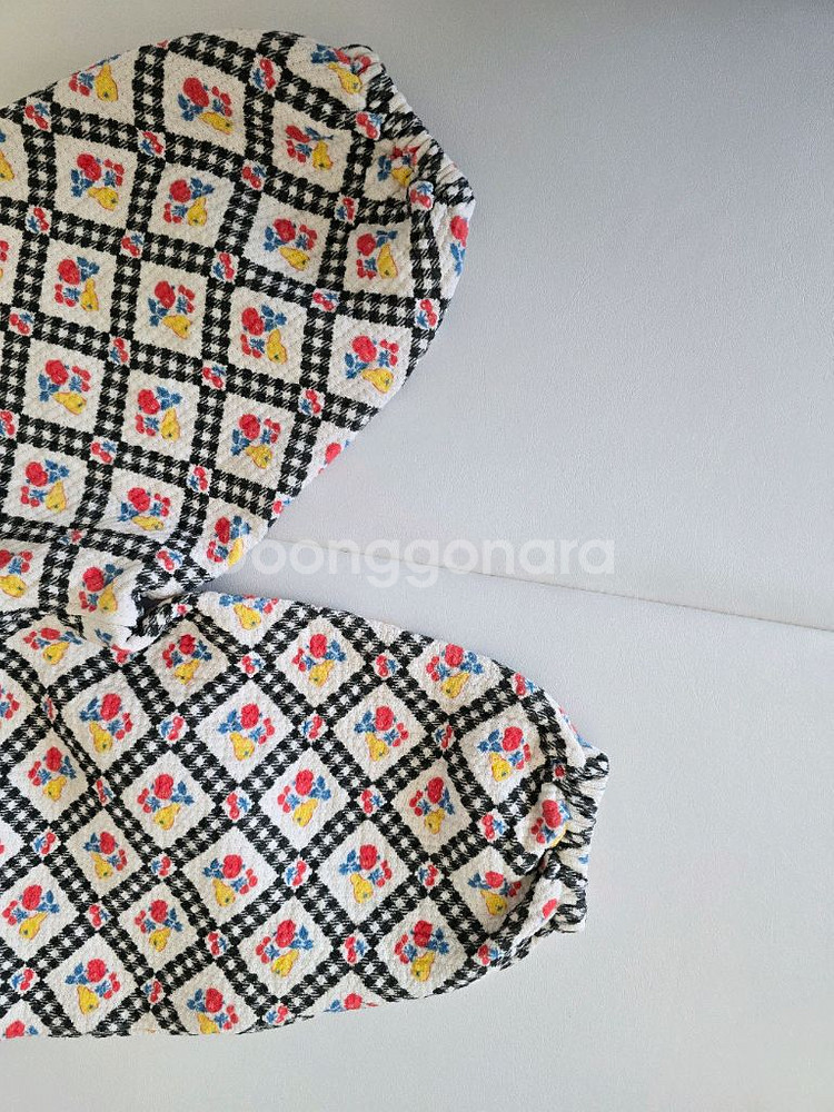 프레젠트프로젝트 고쟁이 S--3